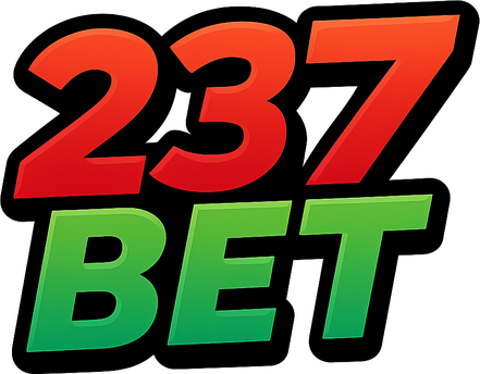 237bet Logo